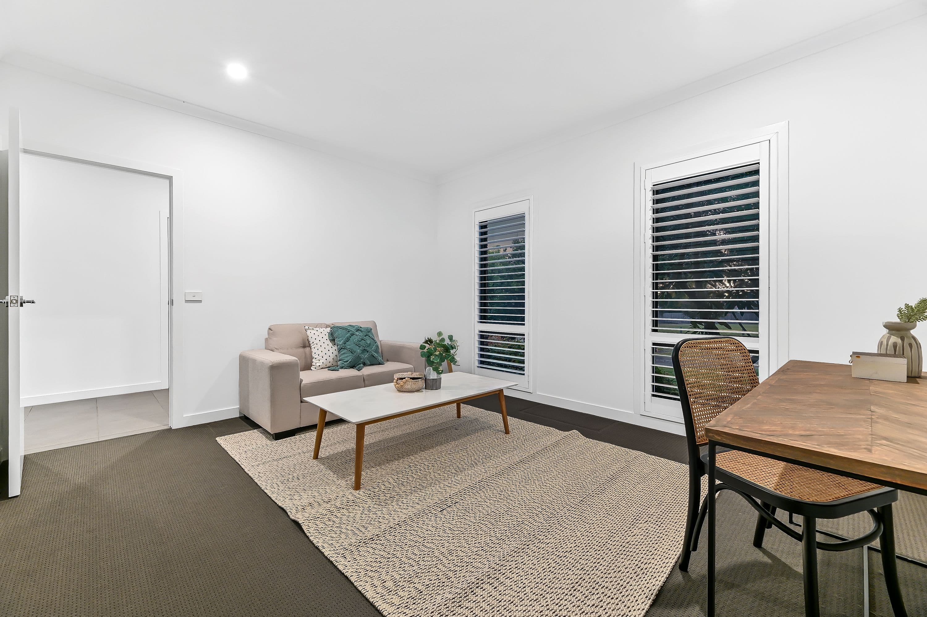 89A Tiverton Drive, Mulgrave VIC 3170, Mulgrave - Thumbnail 8