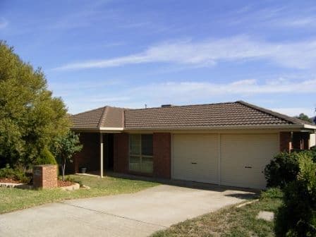 7 Stewart Court, THURGOONA NSW 2640, Thurgoona - Image 1