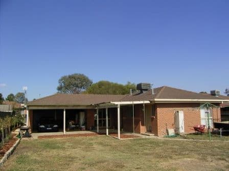 7 Stewart Court, THURGOONA NSW 2640, Thurgoona - Thumbnail 2