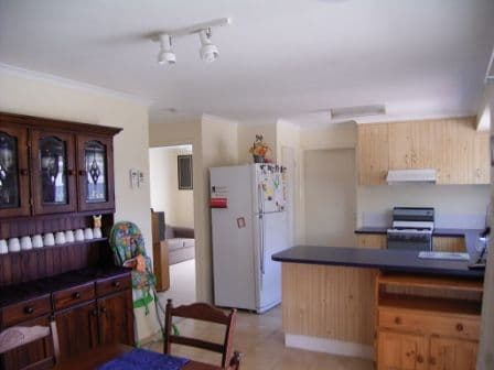 7 Stewart Court, THURGOONA NSW 2640, Thurgoona - Thumbnail 3