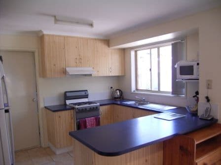 7 Stewart Court, THURGOONA NSW 2640, Thurgoona - Thumbnail 4