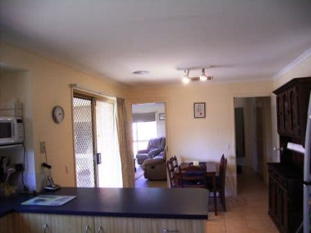 7 Stewart Court, THURGOONA NSW 2640, Thurgoona - Thumbnail 5