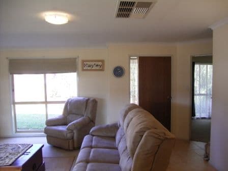 7 Stewart Court, THURGOONA NSW 2640, Thurgoona - Thumbnail 6