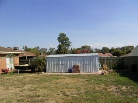 7 Stewart Court, THURGOONA NSW 2640, Thurgoona - Thumbnail 7
