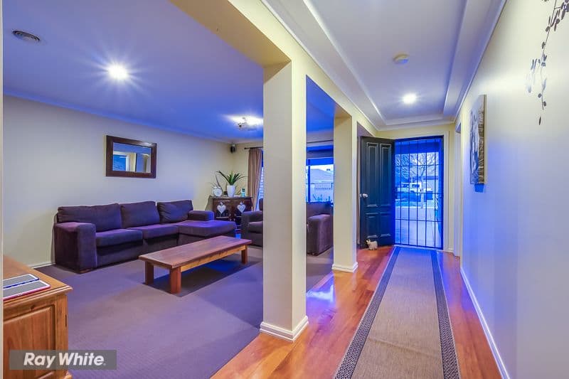 4 Aberdeen Way, Tarneit VIC 3029, Tarneit - Thumbnail 4