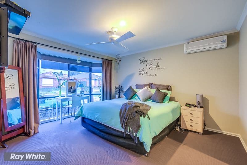 4 Aberdeen Way, Tarneit VIC 3029, Tarneit - Thumbnail 5