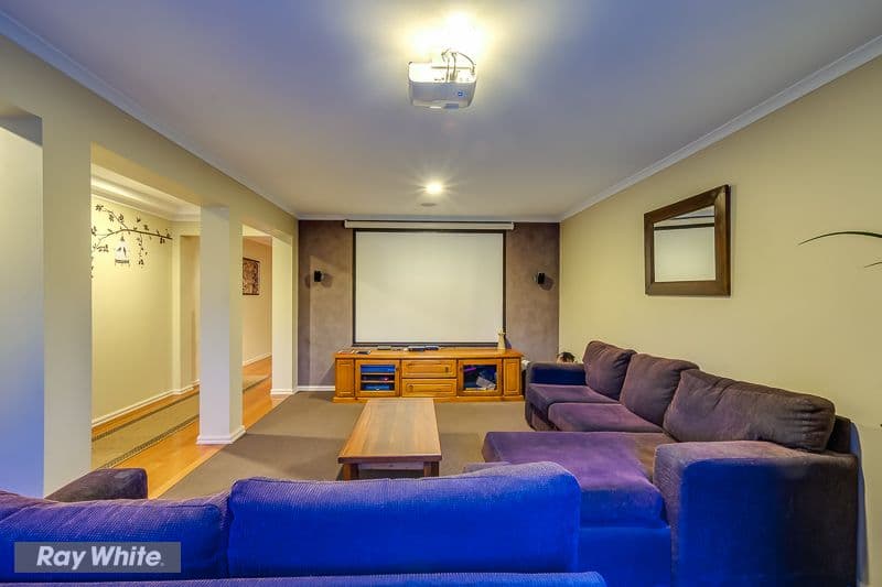 4 Aberdeen Way, Tarneit VIC 3029, Tarneit - Thumbnail 7