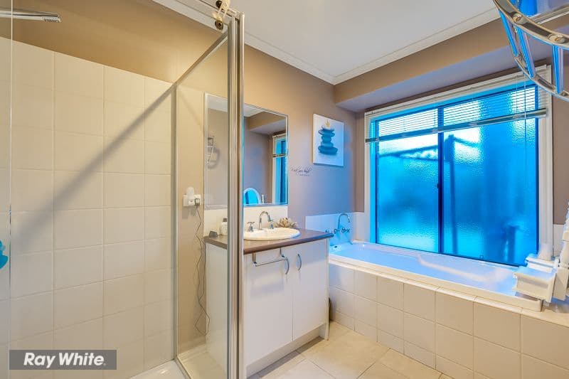 4 Aberdeen Way, Tarneit VIC 3029, Tarneit - Thumbnail 8