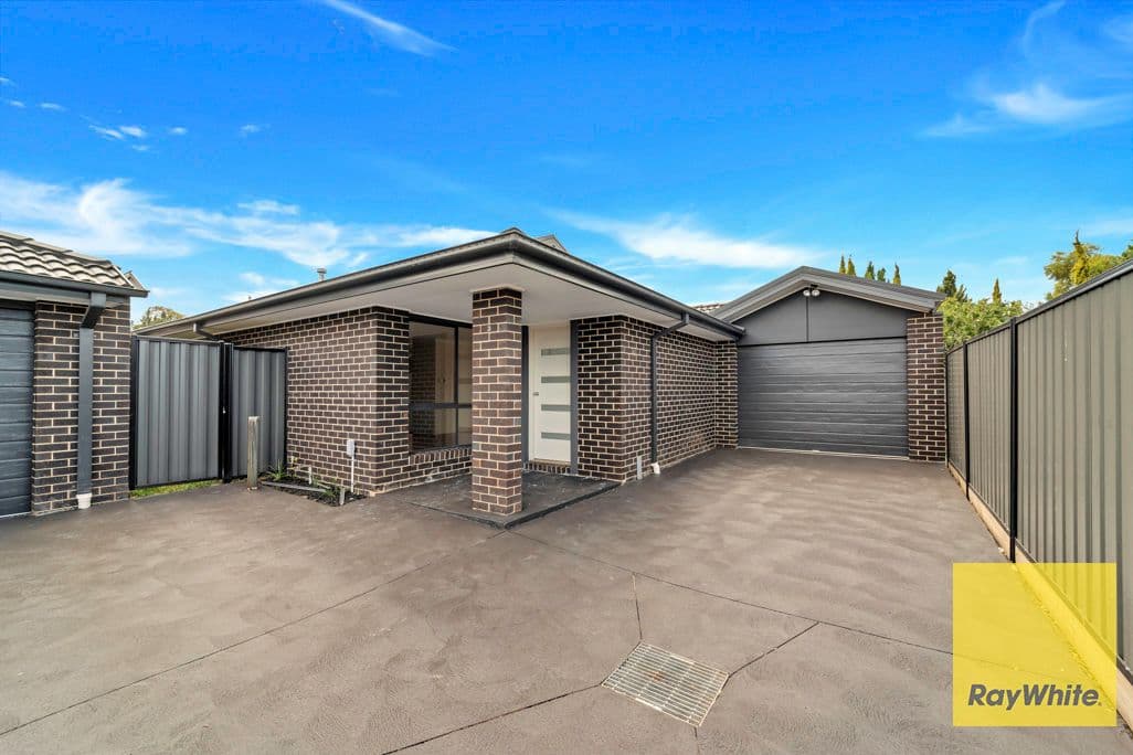 8 Redwood Drive, Hoppers Crossing VIC 3029, Hoppers Crossing - Image 1