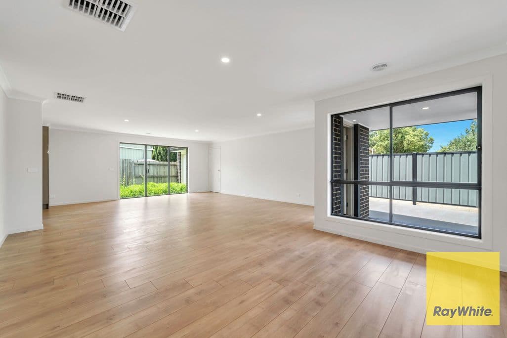8 Redwood Drive, Hoppers Crossing VIC 3029, Hoppers Crossing - Thumbnail 5