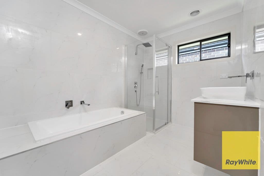 8 Redwood Drive, Hoppers Crossing VIC 3029, Hoppers Crossing - Thumbnail 6