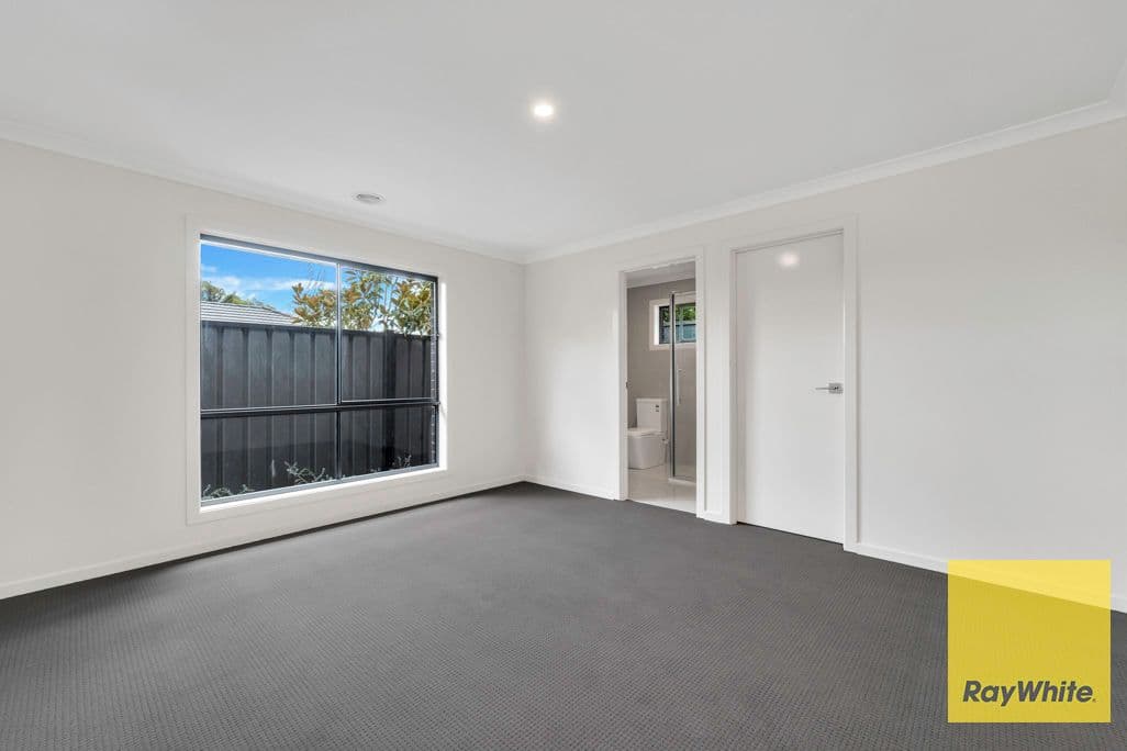 8 Redwood Drive, Hoppers Crossing VIC 3029, Hoppers Crossing - Thumbnail 7