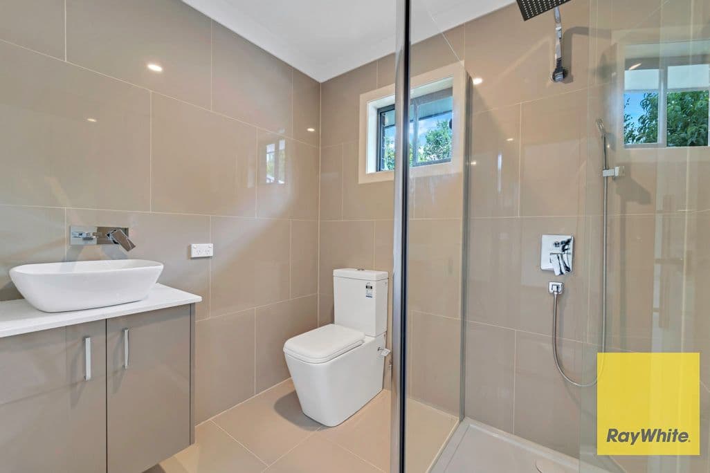 8 Redwood Drive, Hoppers Crossing VIC 3029, Hoppers Crossing - Thumbnail 8