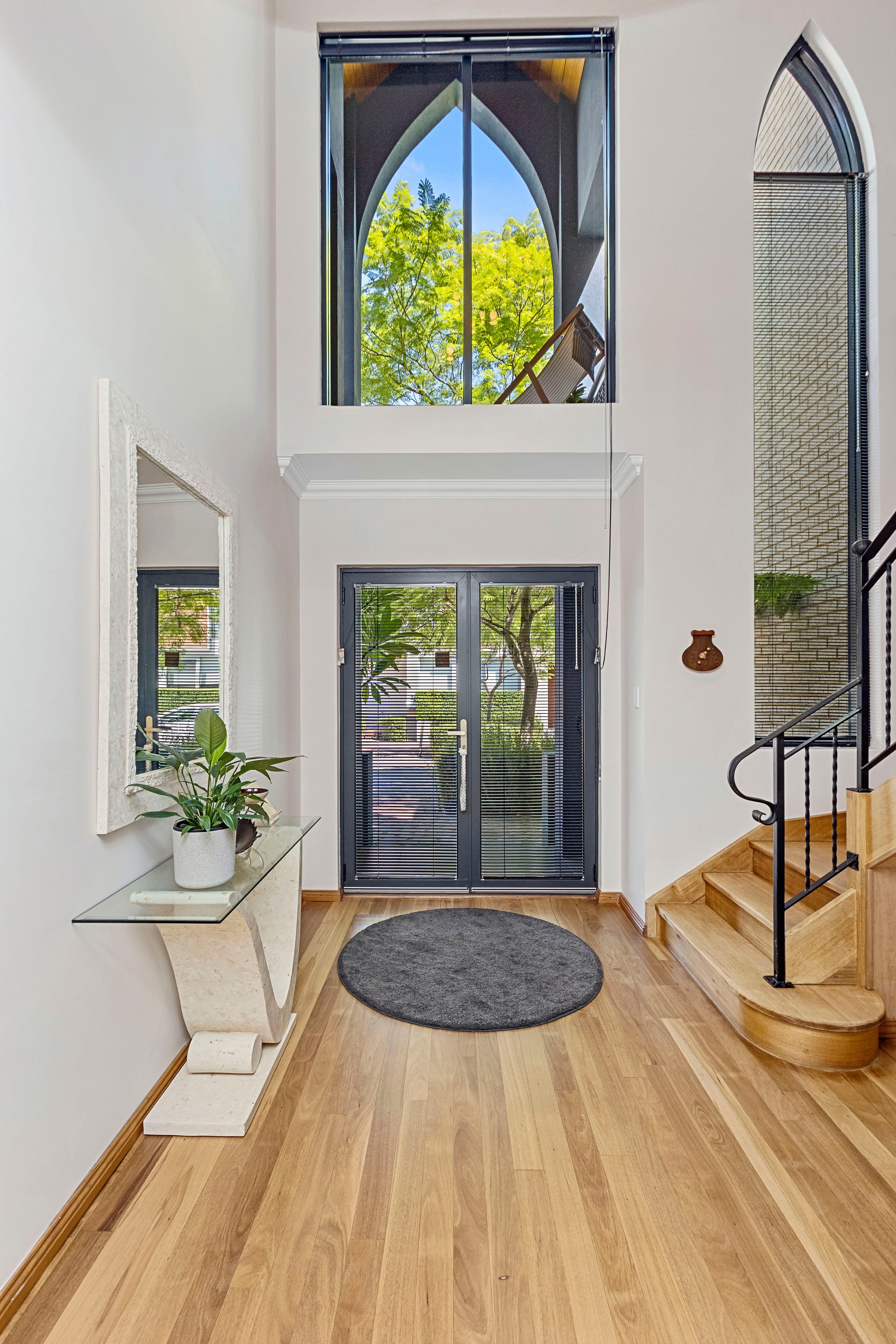 5 Darbon Crescent, Subiaco WA 6008, Subiaco - Thumbnail 3