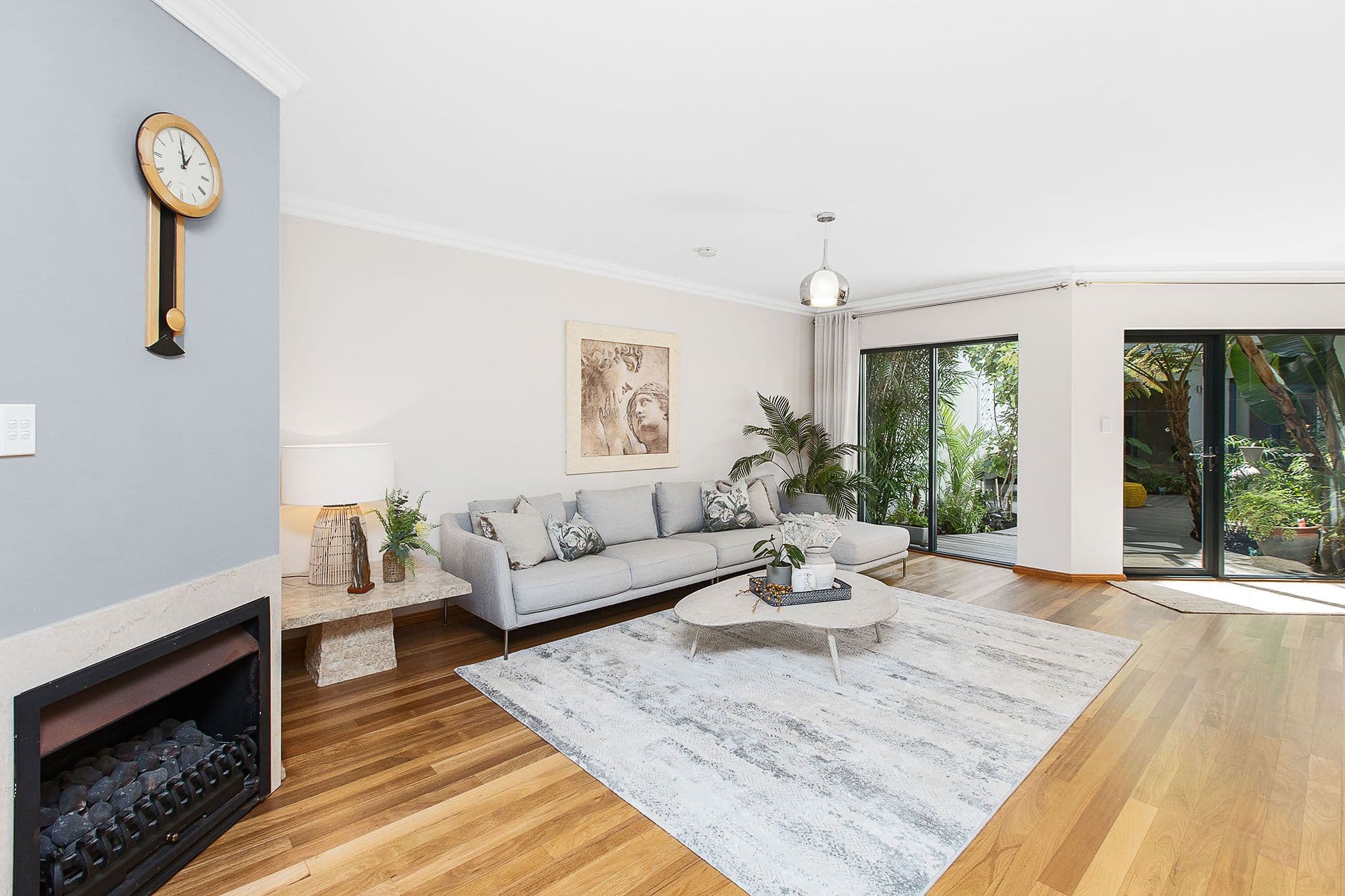 5 Darbon Crescent, Subiaco WA 6008, Subiaco - Thumbnail 4