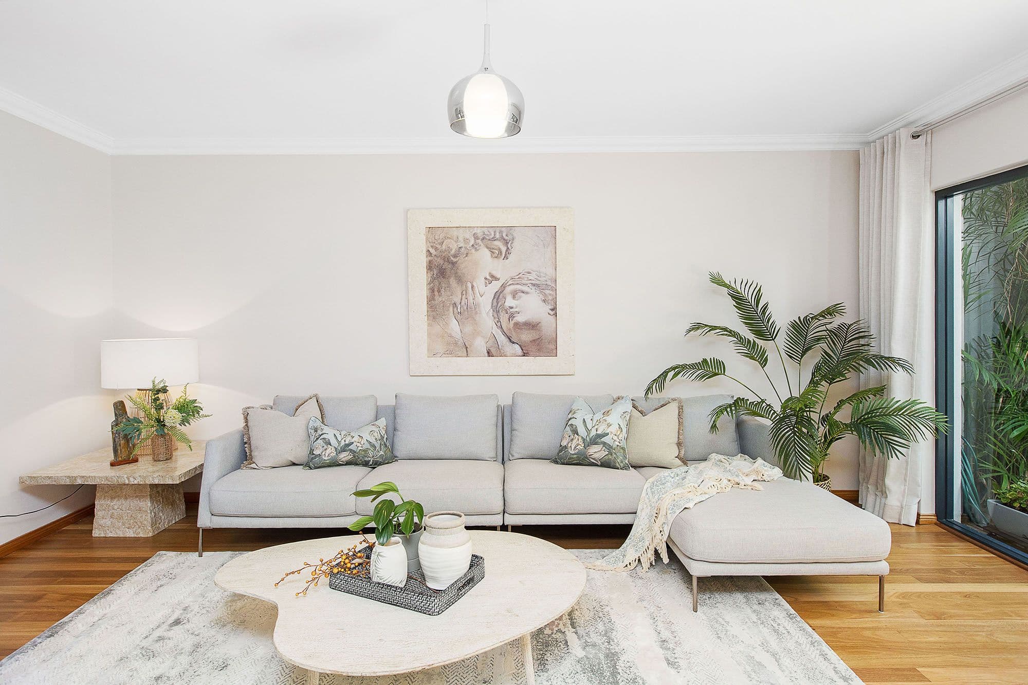 5 Darbon Crescent, Subiaco WA 6008, Subiaco - Thumbnail 5