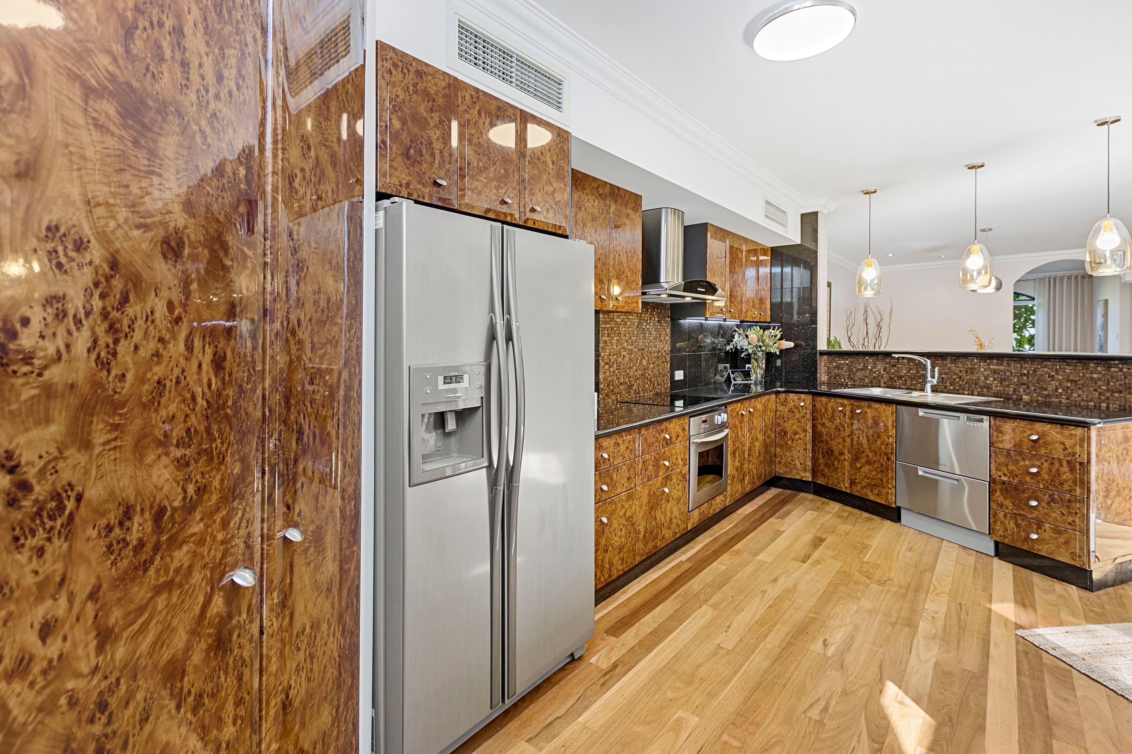 5 Darbon Crescent, Subiaco WA 6008, Subiaco - Thumbnail 6