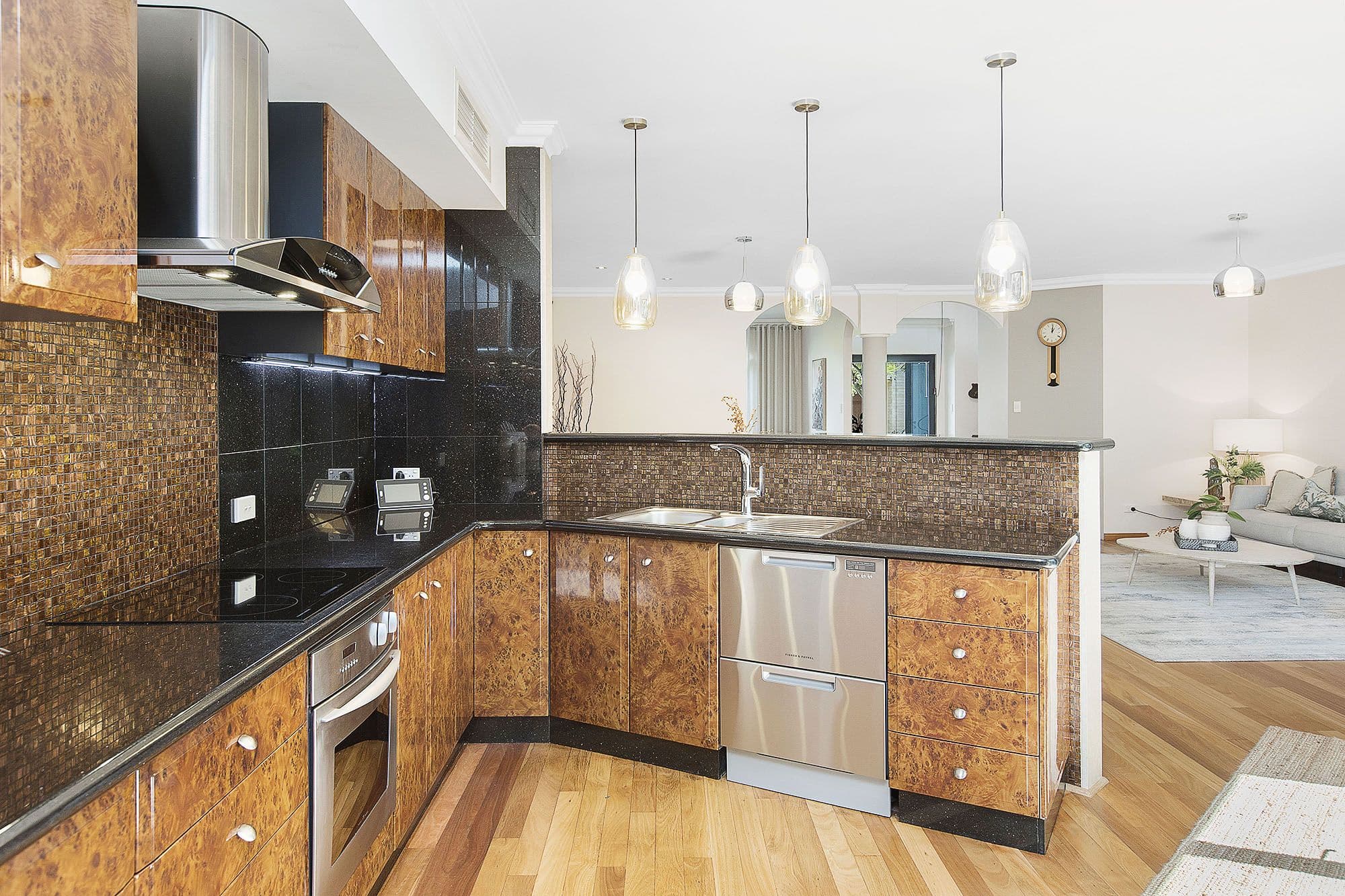 5 Darbon Crescent, Subiaco WA 6008, Subiaco - Thumbnail 7