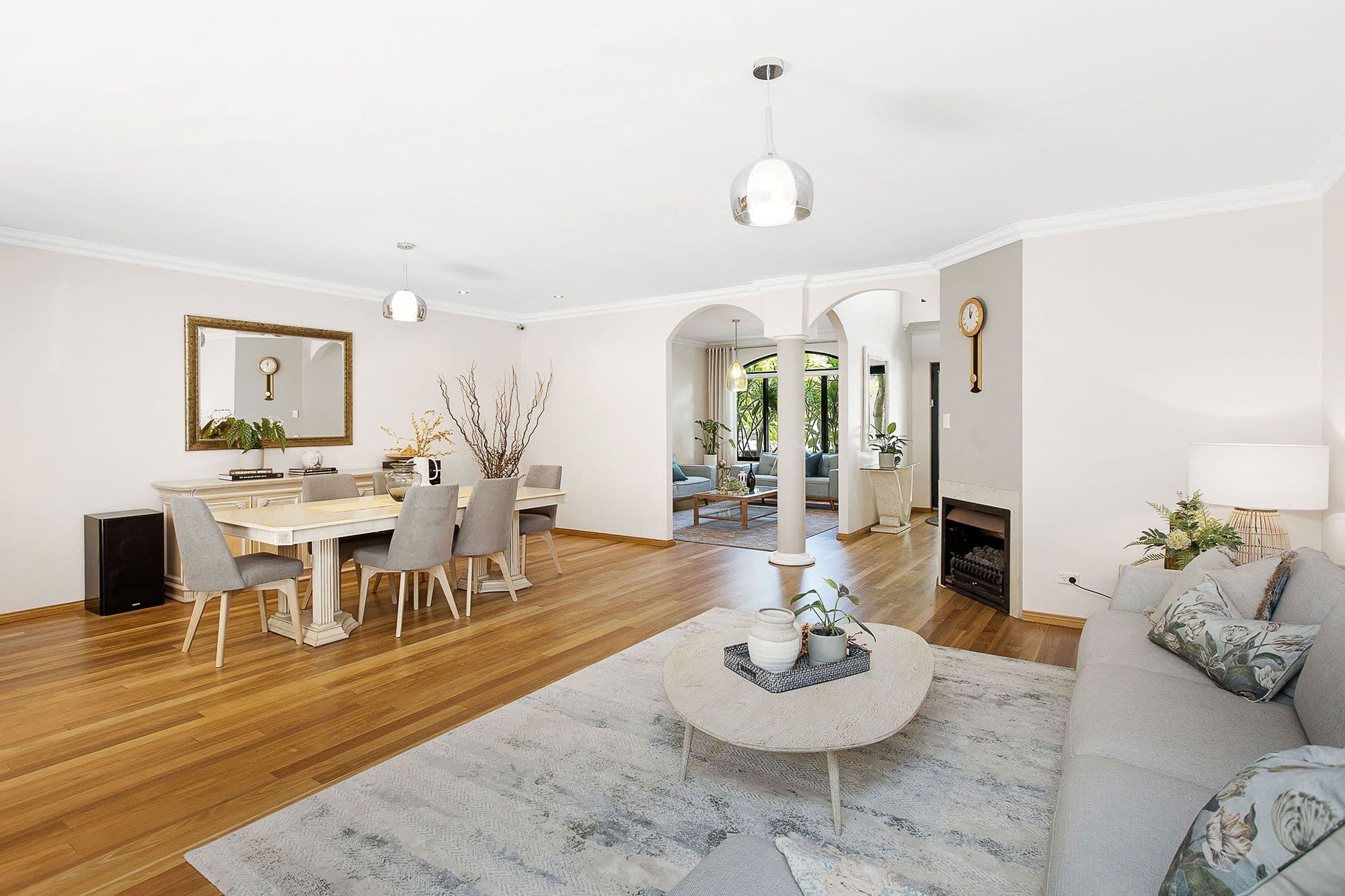 5 Darbon Crescent, Subiaco WA 6008, Subiaco - Thumbnail 8