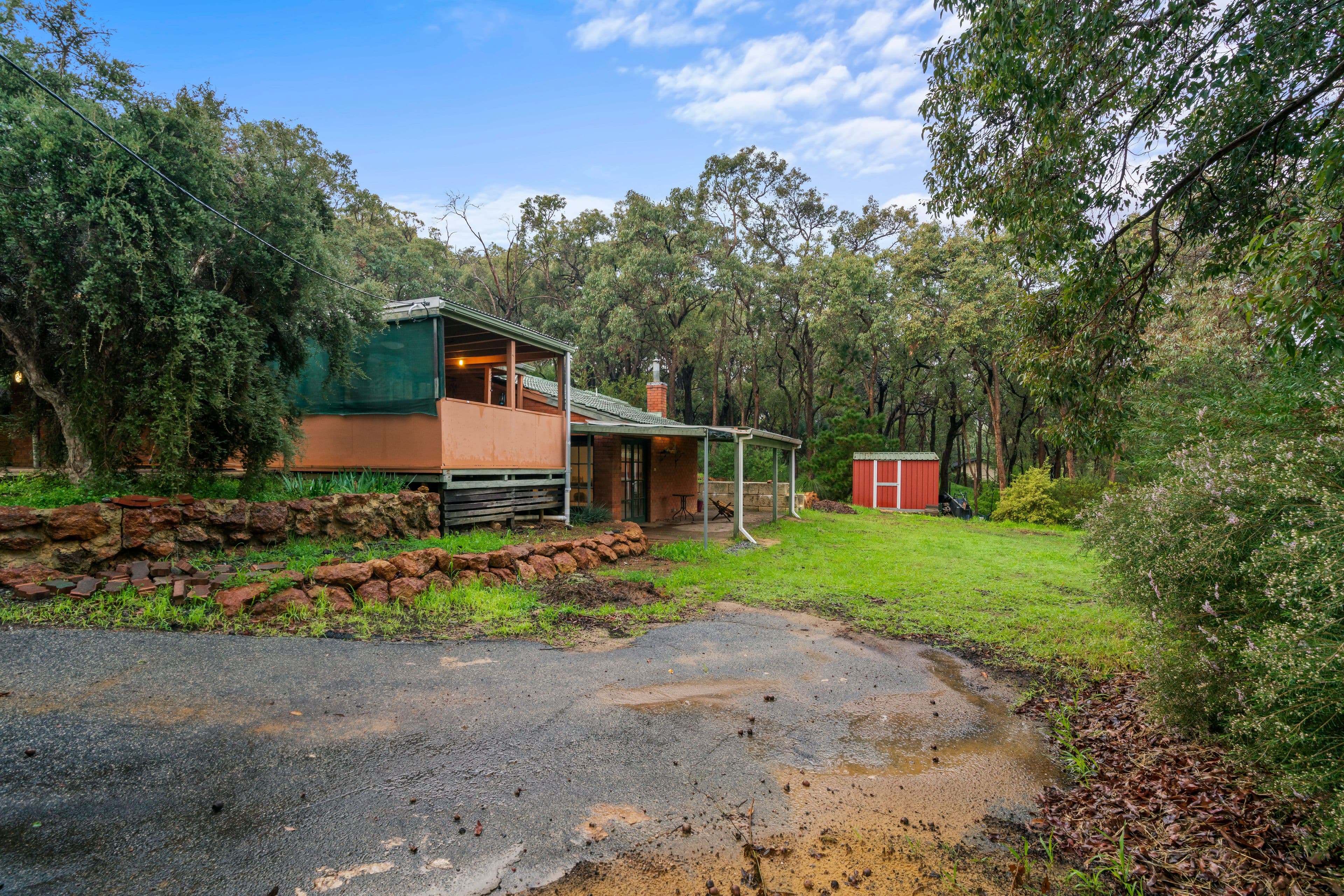 18 Blackwood Drive, Mount Nasura WA 6112, Mount Nasura - Thumbnail 2