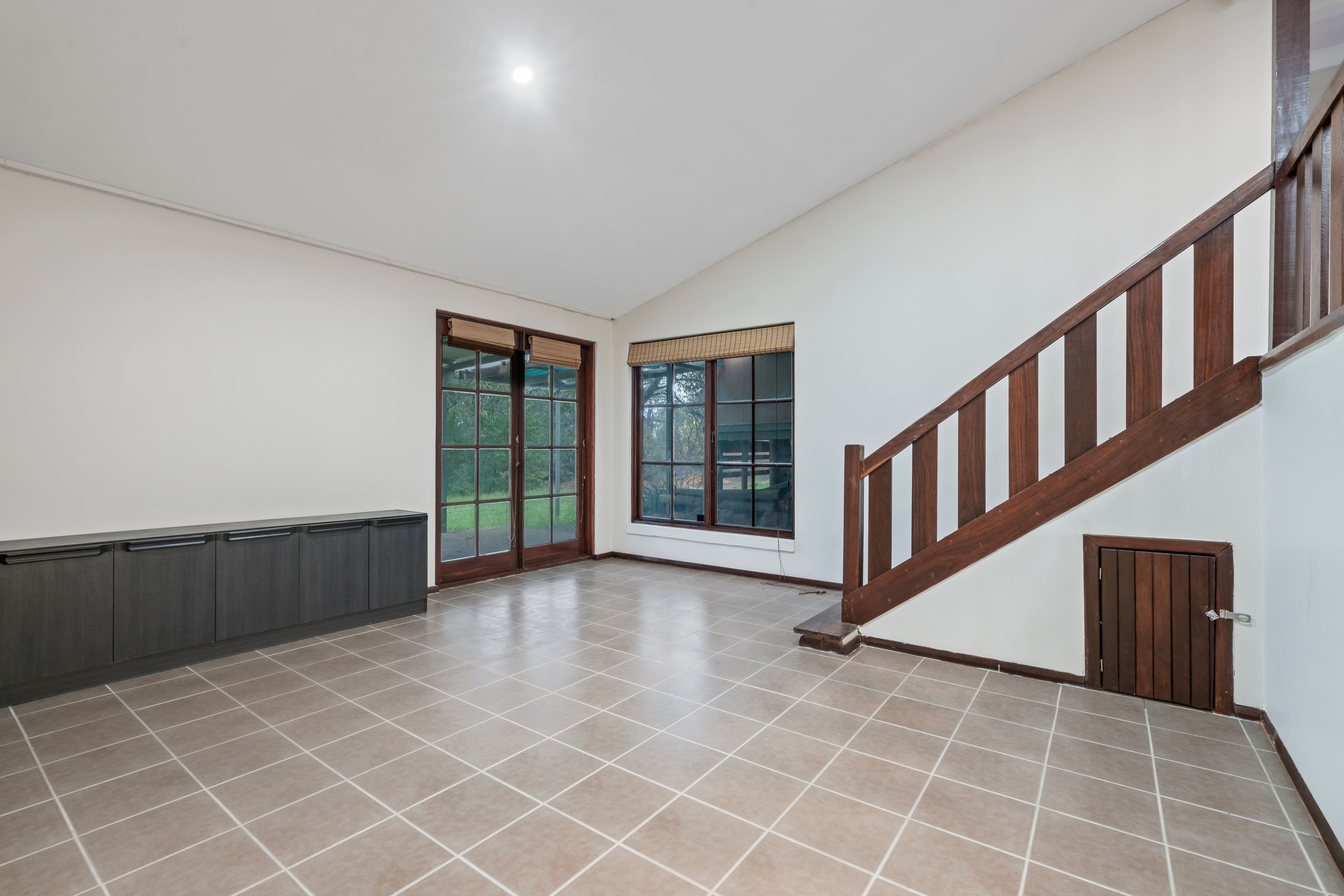 18 Blackwood Drive, Mount Nasura WA 6112, Mount Nasura - Thumbnail 4