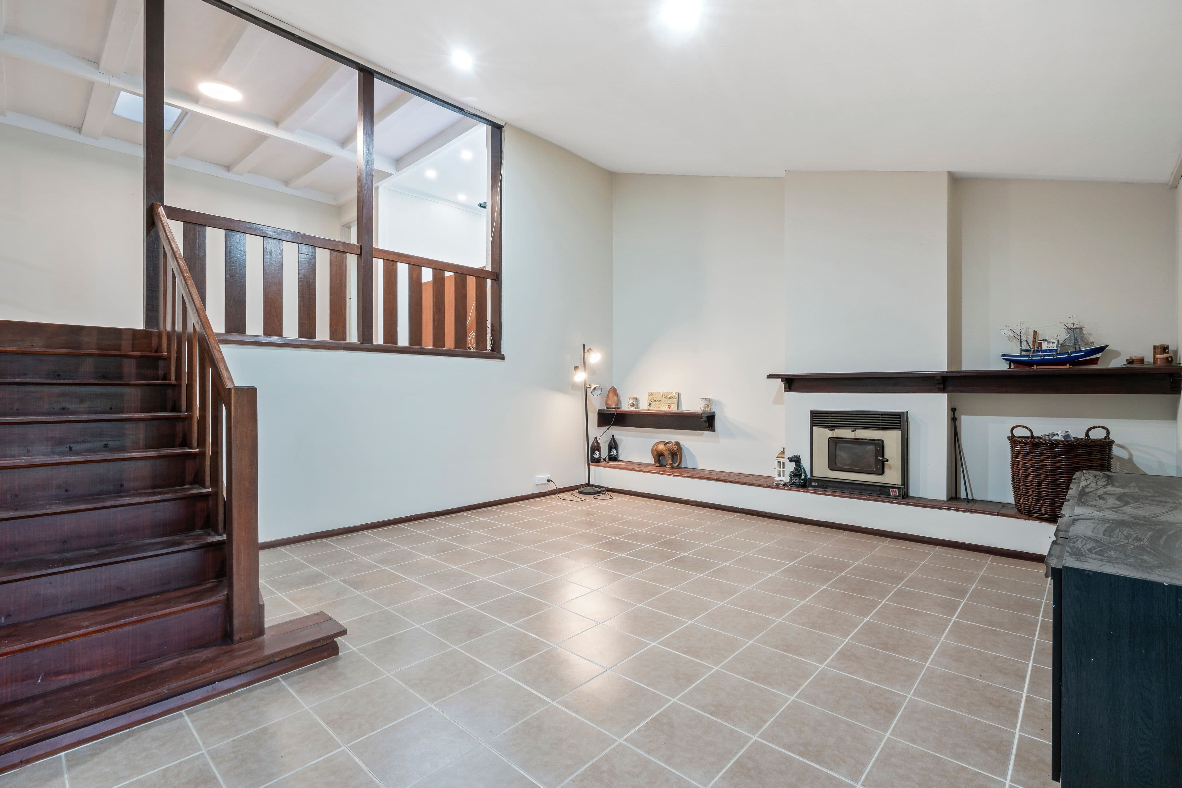 18 Blackwood Drive, Mount Nasura WA 6112, Mount Nasura - Thumbnail 5