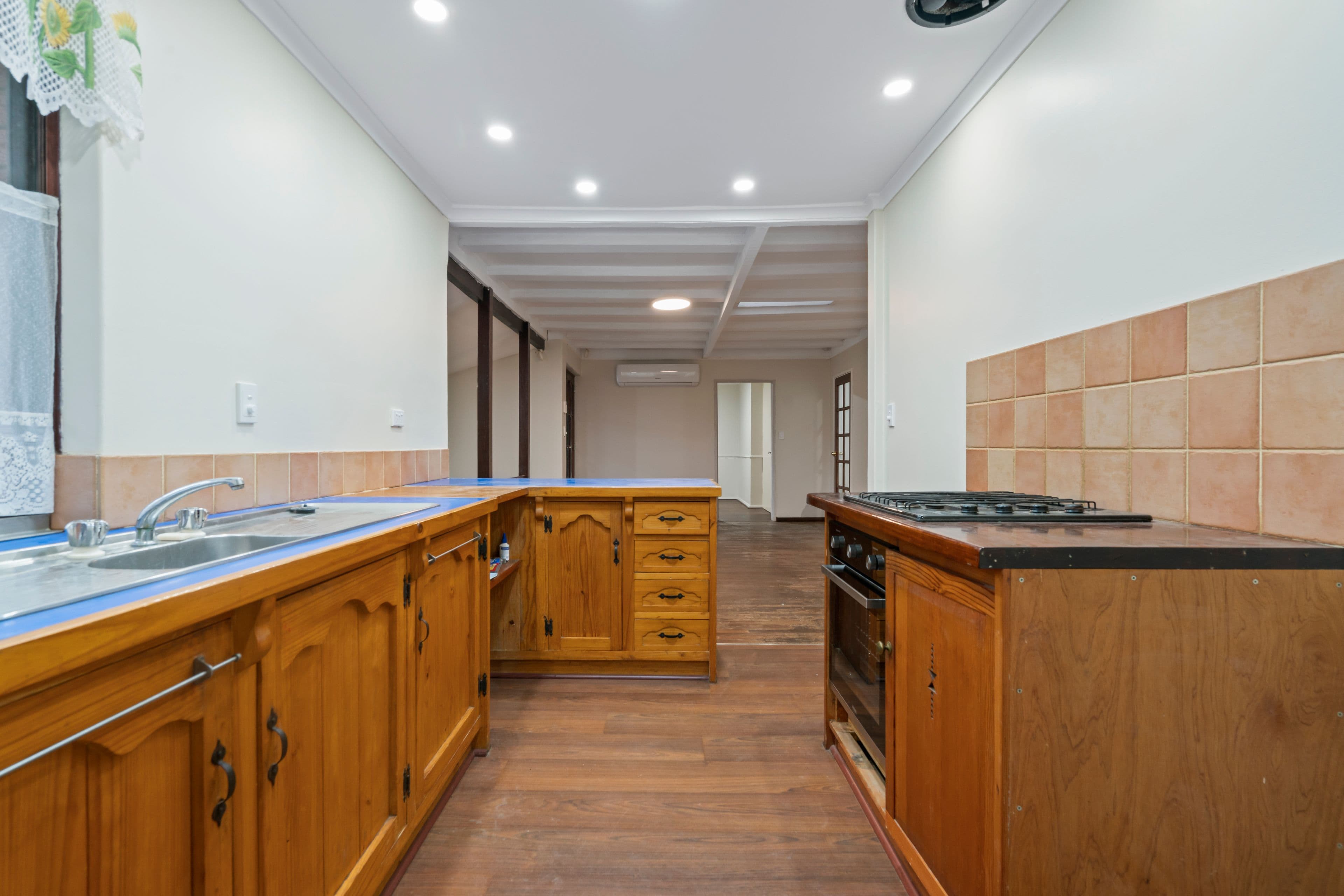 18 Blackwood Drive, Mount Nasura WA 6112, Mount Nasura - Thumbnail 6