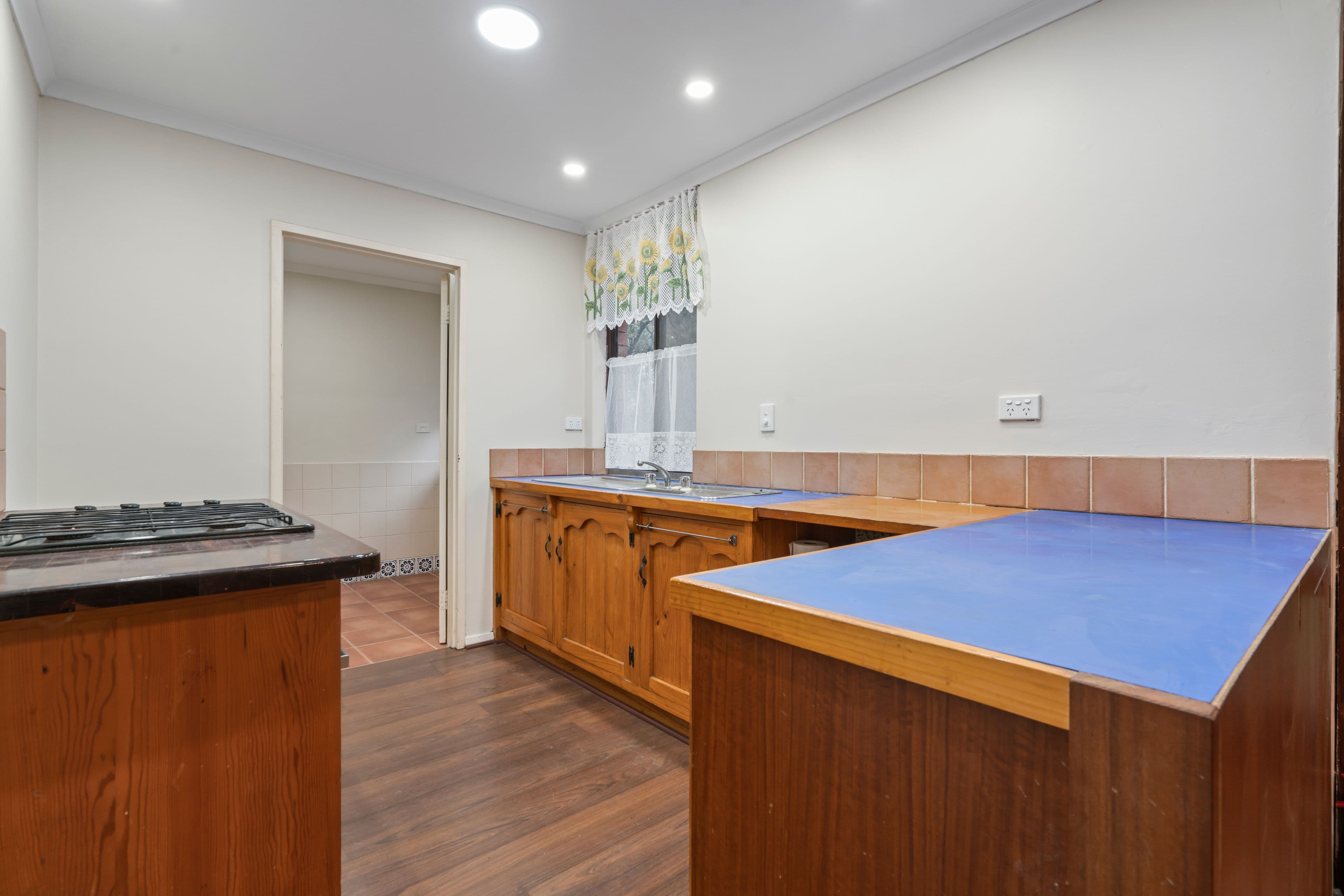 18 Blackwood Drive, Mount Nasura WA 6112, Mount Nasura - Thumbnail 7