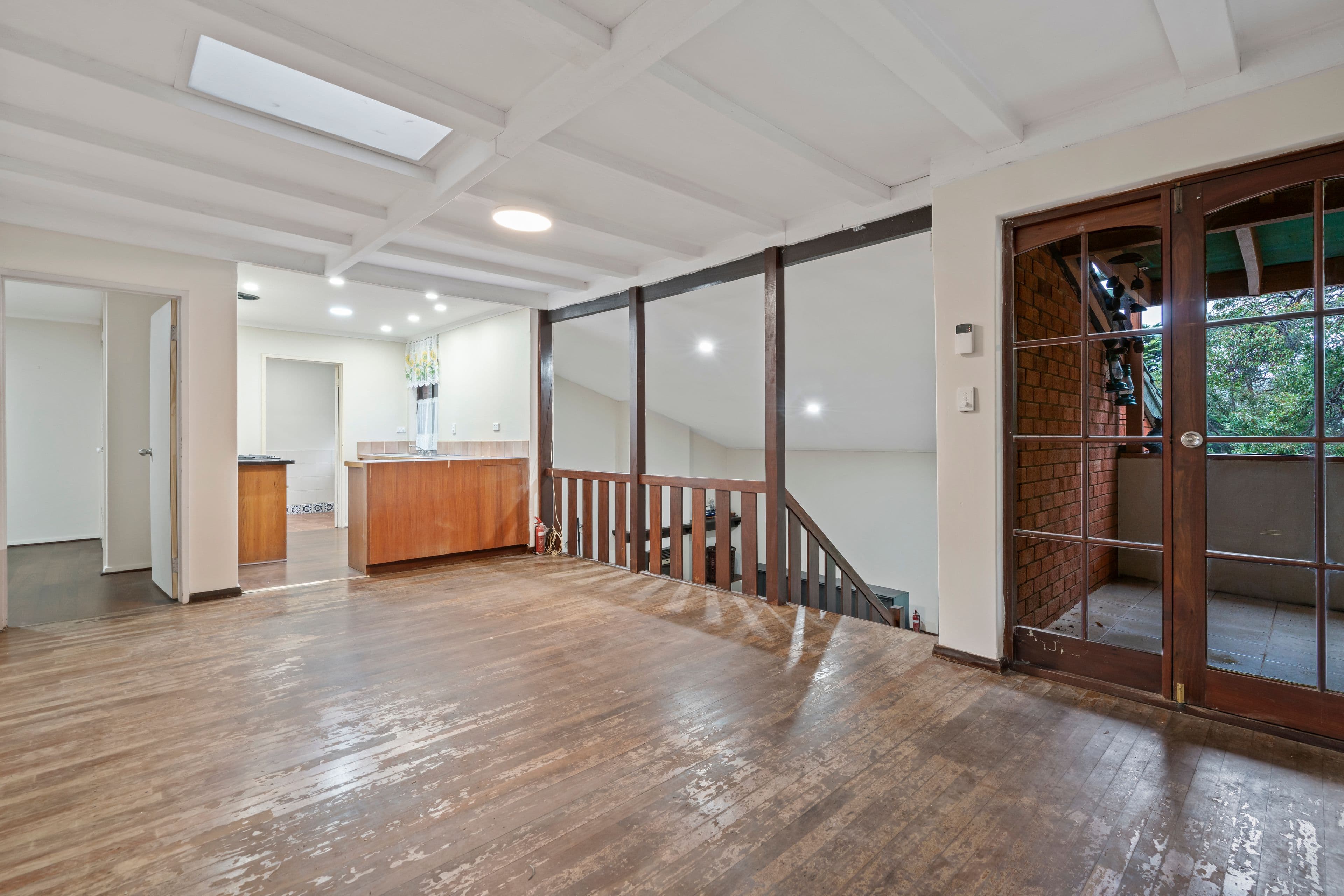 18 Blackwood Drive, Mount Nasura WA 6112, Mount Nasura - Thumbnail 8