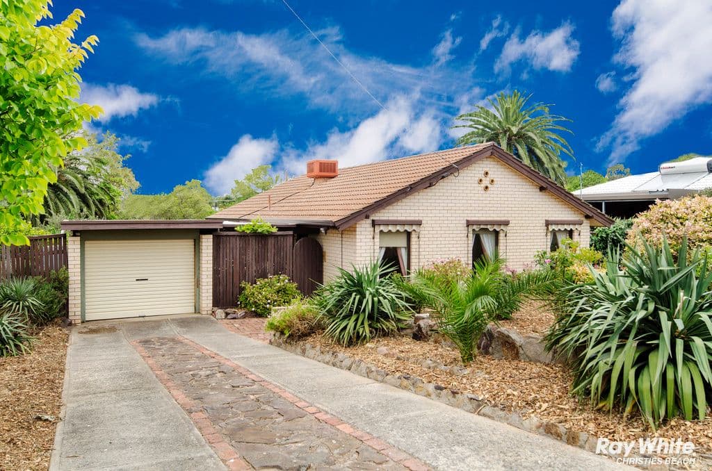 12 Althorpe Grove, Eglinton WA 6034, Eglinton - Image 1