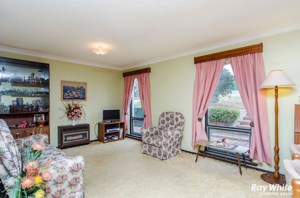 12 Althorpe Grove, Eglinton WA 6034, Eglinton - Thumbnail 2