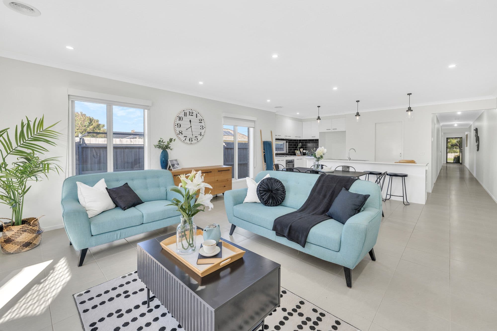 39 Margaret Street, Werribee VIC 3030, Werribee - Image 1