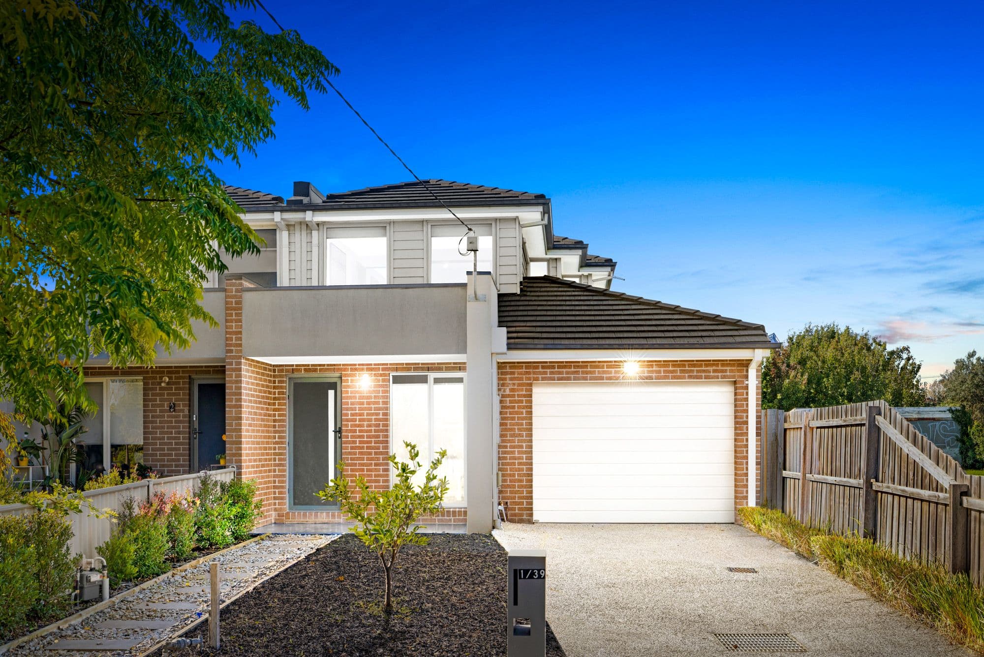 39 Margaret Street, Werribee VIC 3030, Werribee - Thumbnail 2