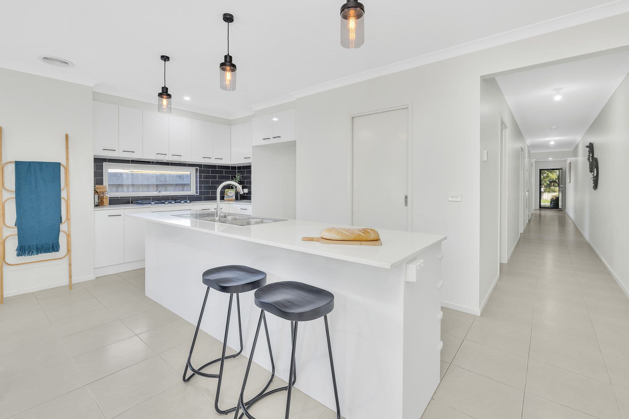39 Margaret Street, Werribee VIC 3030, Werribee - Thumbnail 4