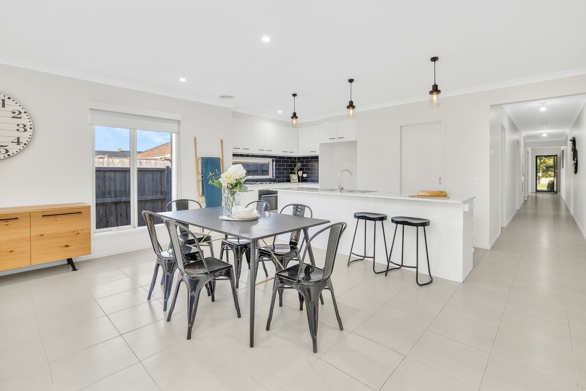 39 Margaret Street, Werribee VIC 3030, Werribee - Thumbnail 5