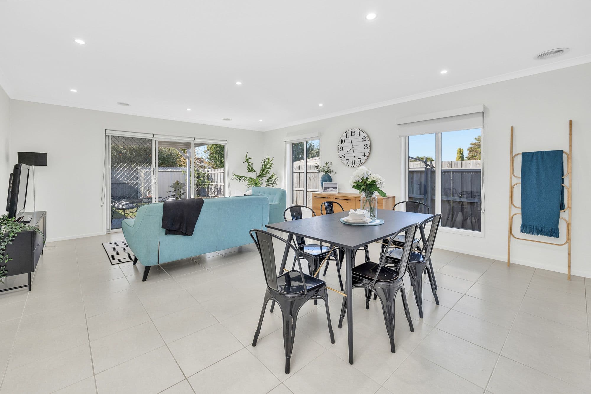 39 Margaret Street, Werribee VIC 3030, Werribee - Thumbnail 6