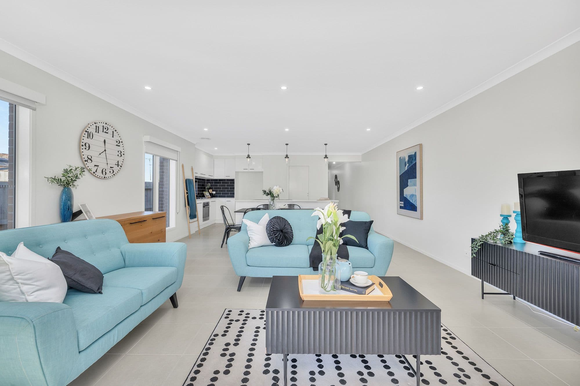 39 Margaret Street, Werribee VIC 3030, Werribee - Thumbnail 7