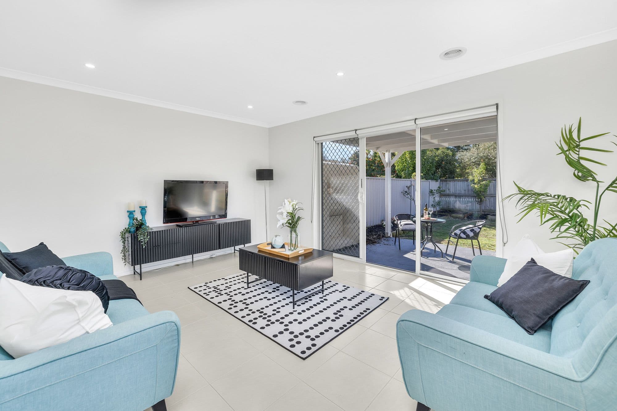 39 Margaret Street, Werribee VIC 3030, Werribee - Thumbnail 8