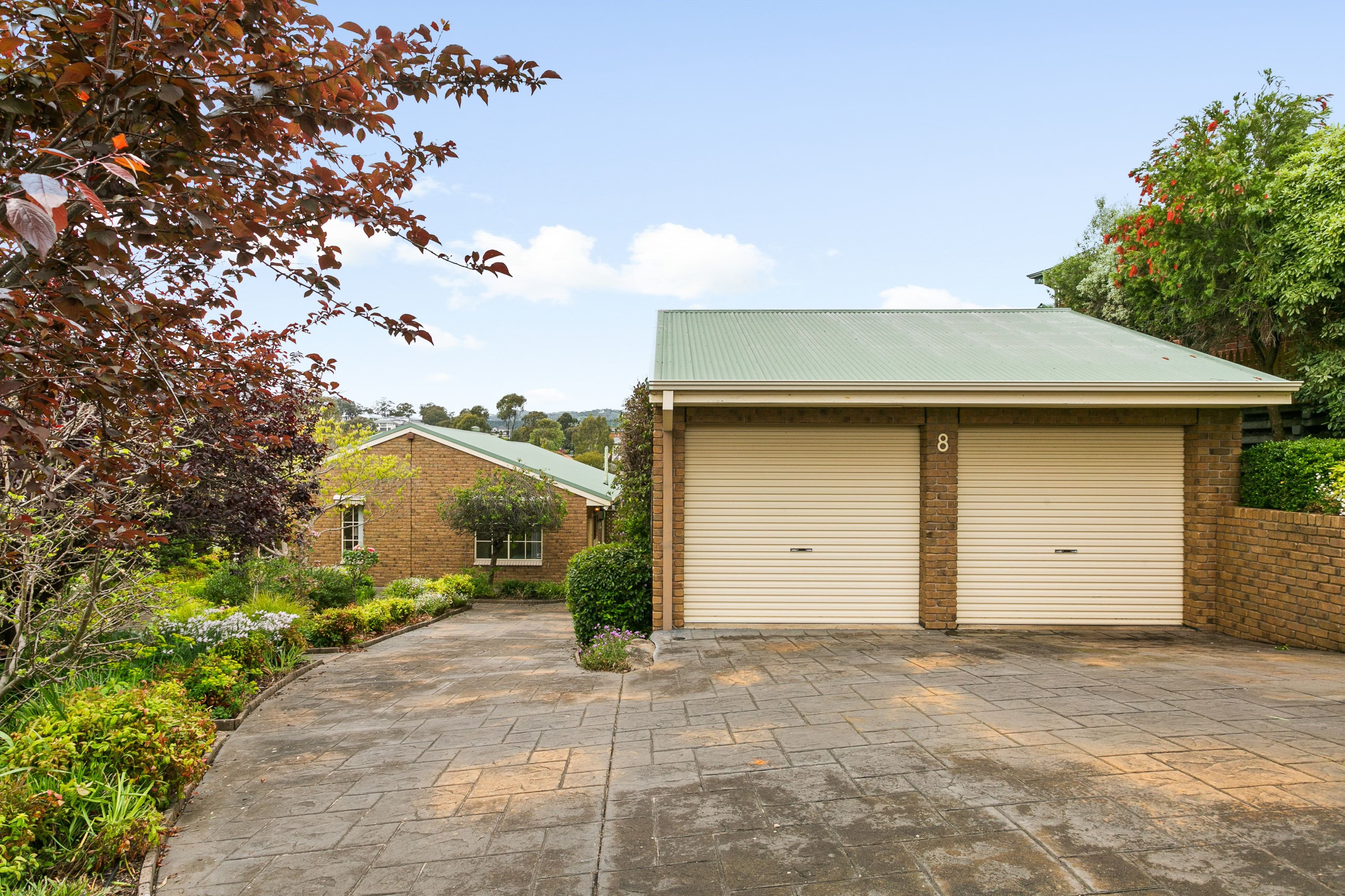 8 Heron Place, Flagstaff Hill SA 5159, Flagstaff Hill - Image 1