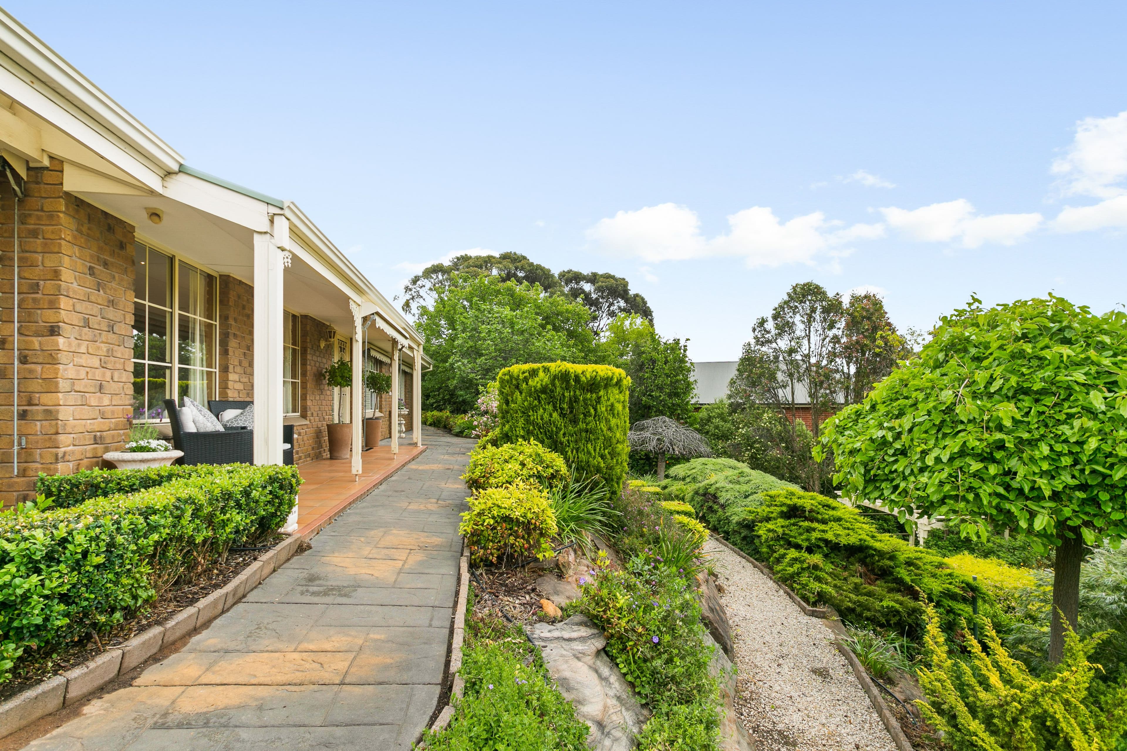 8 Heron Place, Flagstaff Hill SA 5159, Flagstaff Hill - Thumbnail 2