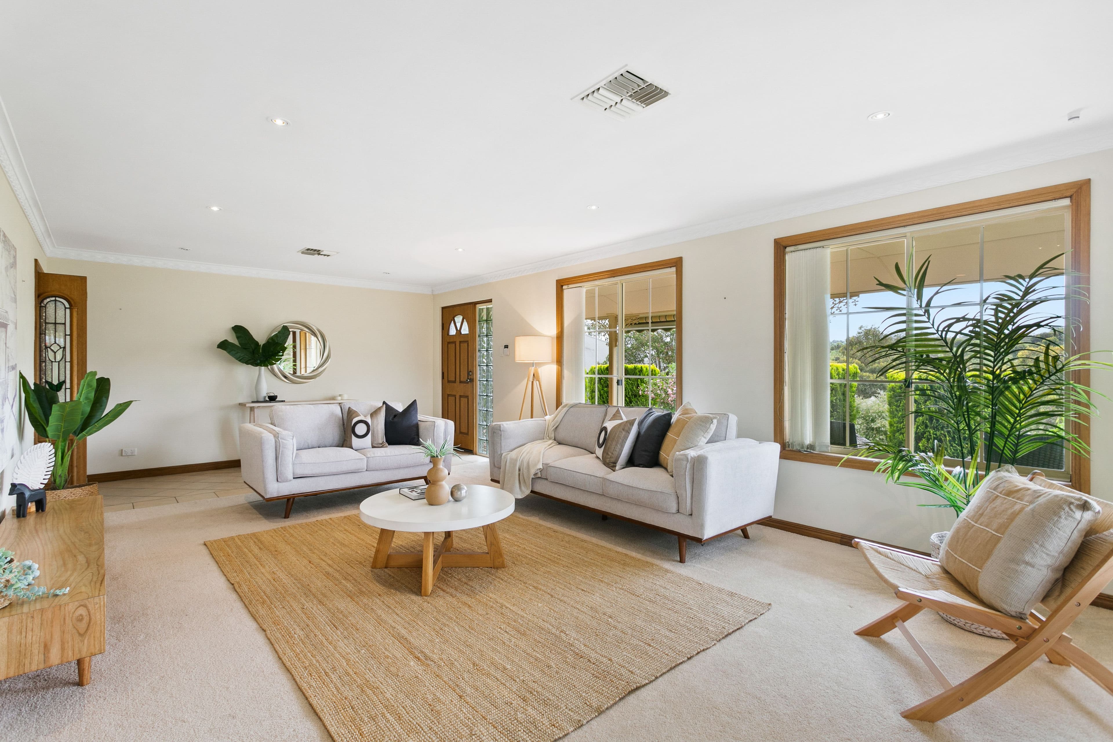 8 Heron Place, Flagstaff Hill SA 5159, Flagstaff Hill - Thumbnail 3