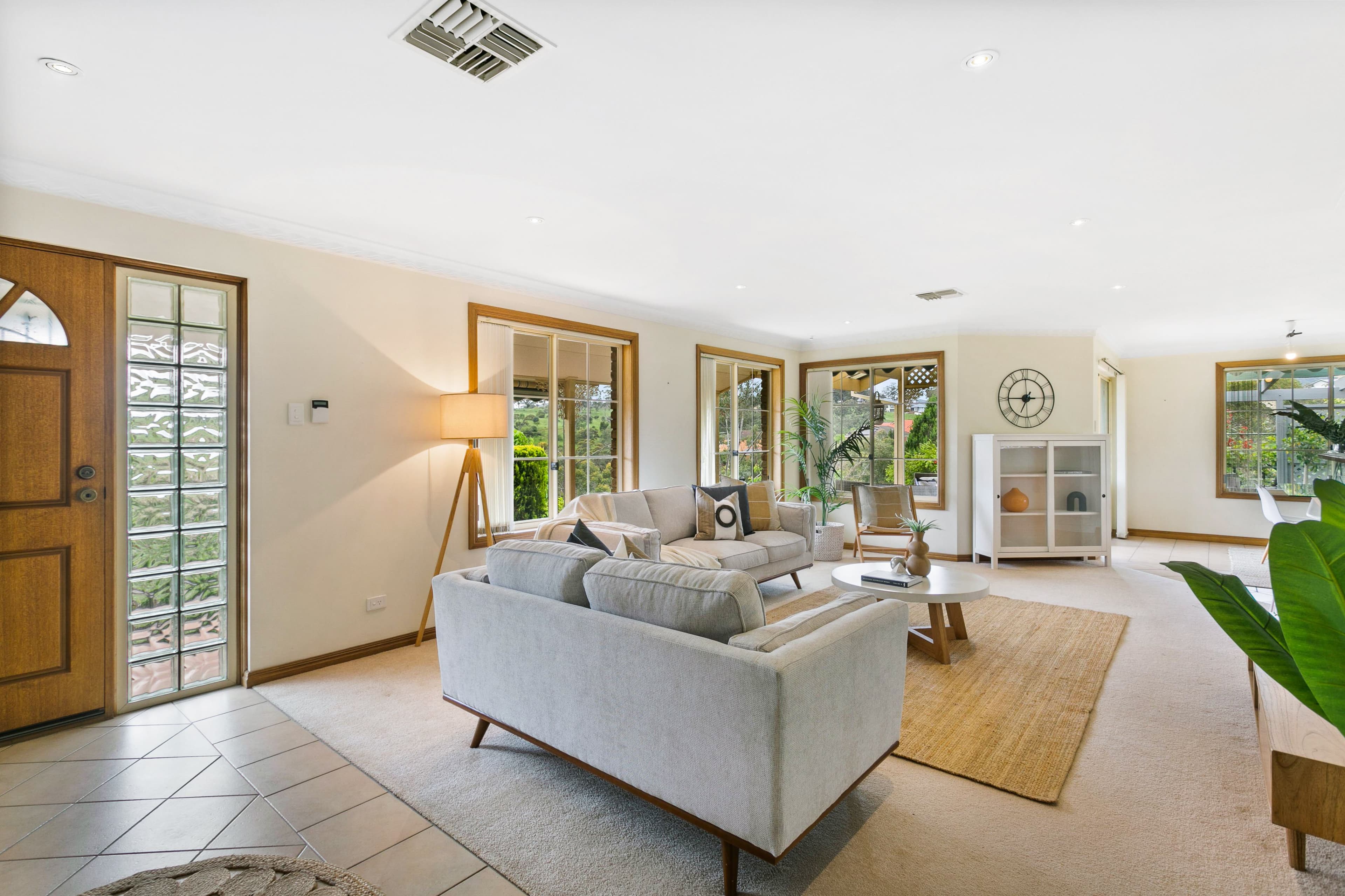 8 Heron Place, Flagstaff Hill SA 5159, Flagstaff Hill - Thumbnail 4
