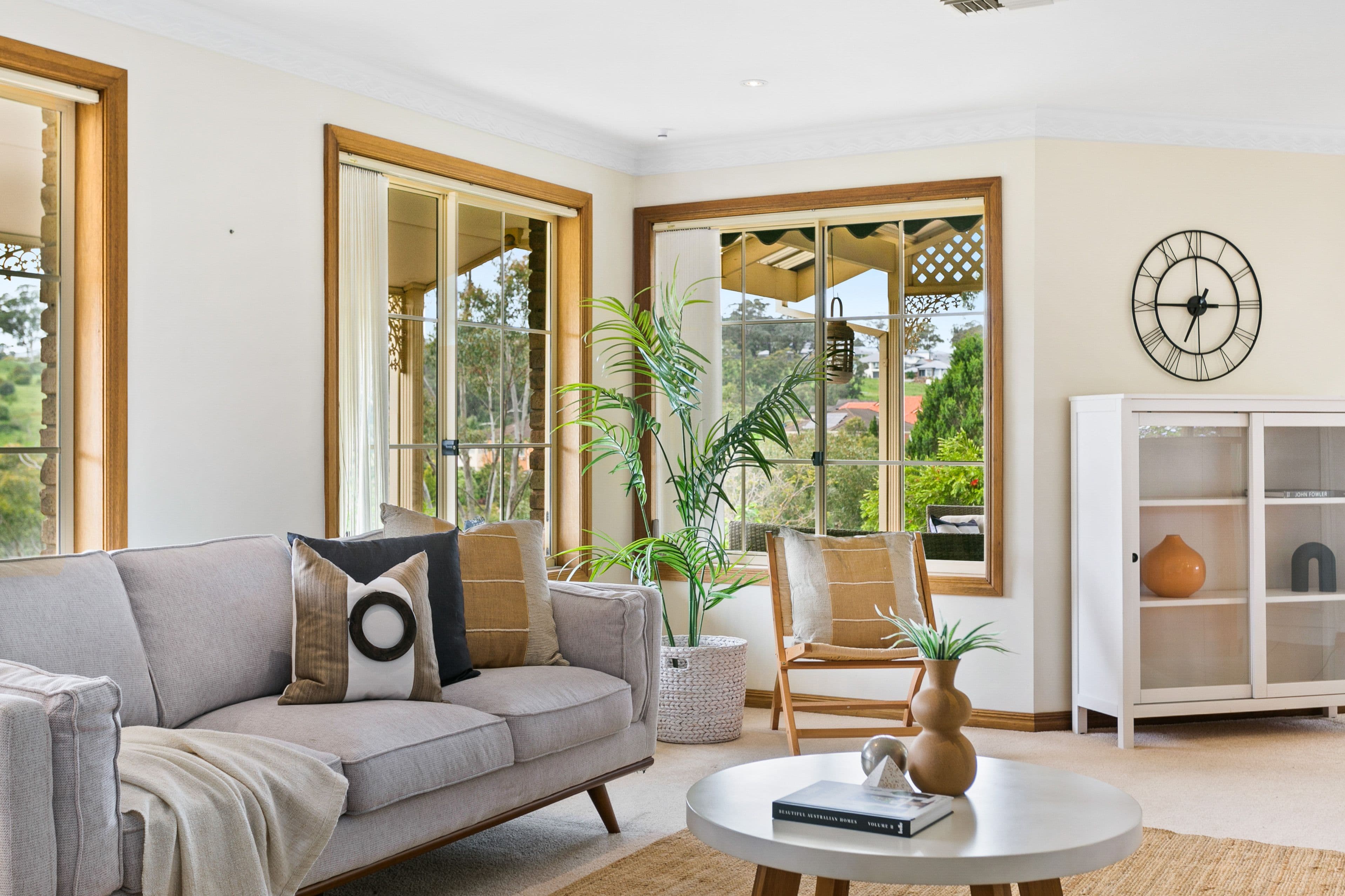 8 Heron Place, Flagstaff Hill SA 5159, Flagstaff Hill - Thumbnail 5
