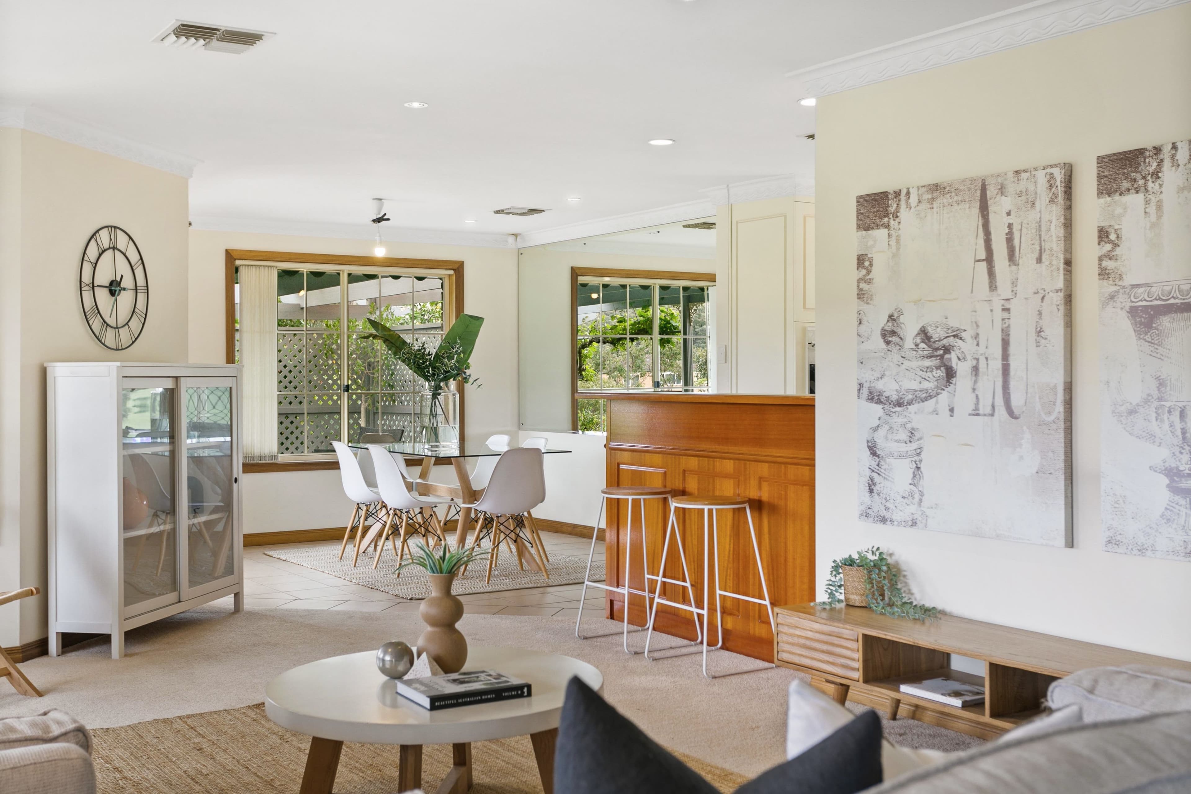 8 Heron Place, Flagstaff Hill SA 5159, Flagstaff Hill - Thumbnail 6