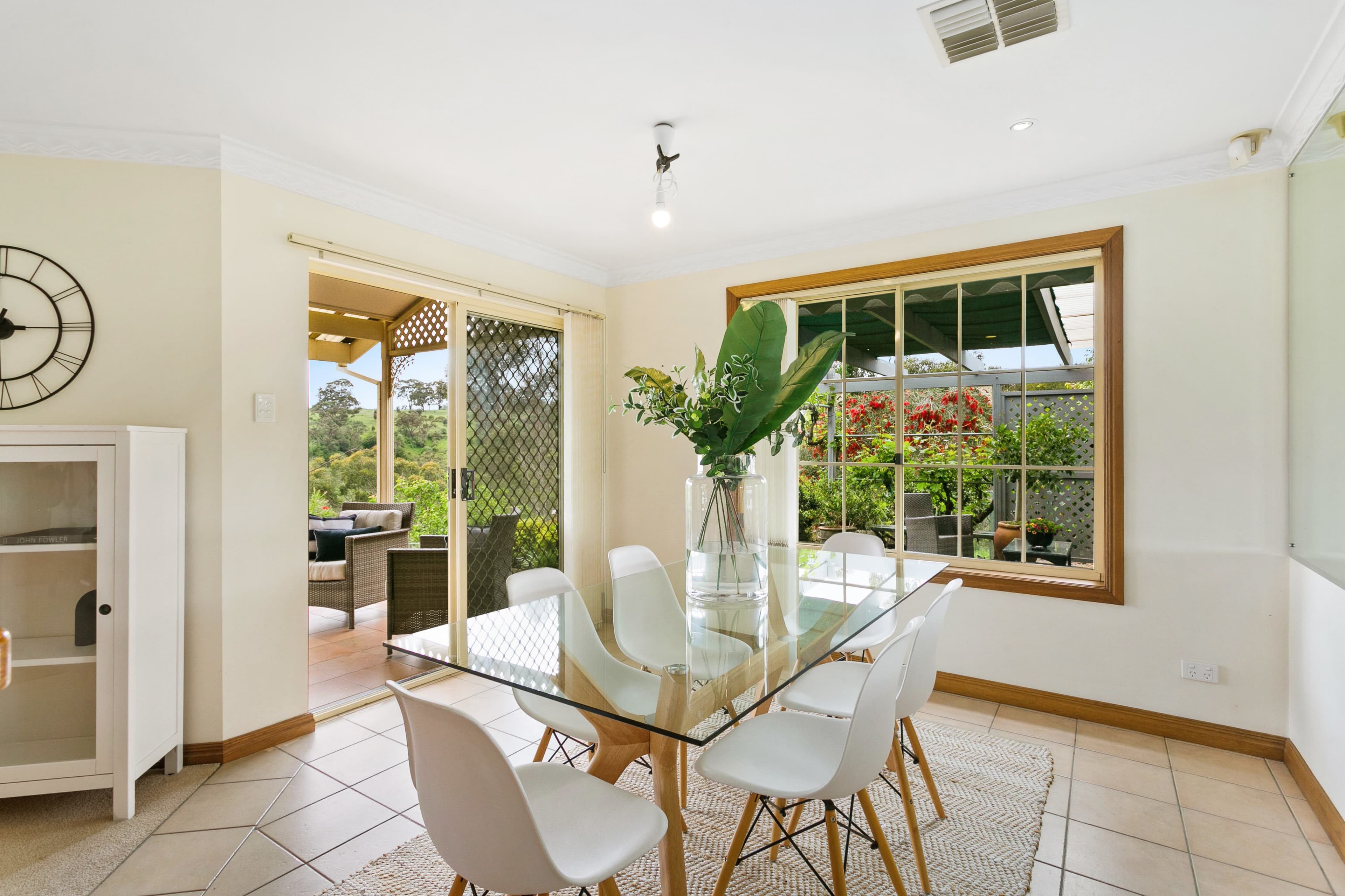 8 Heron Place, Flagstaff Hill SA 5159, Flagstaff Hill - Thumbnail 7