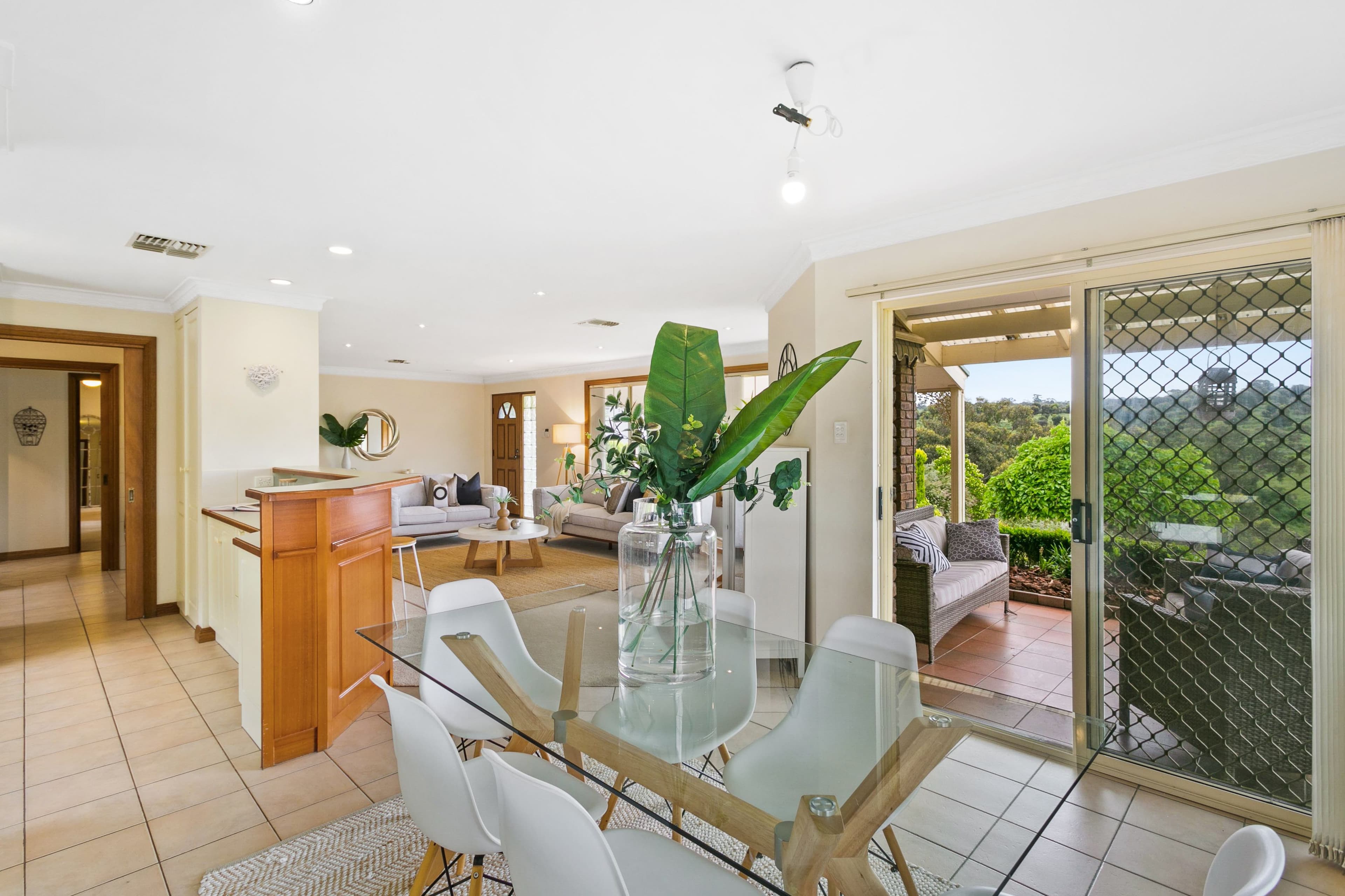 8 Heron Place, Flagstaff Hill SA 5159, Flagstaff Hill - Thumbnail 8