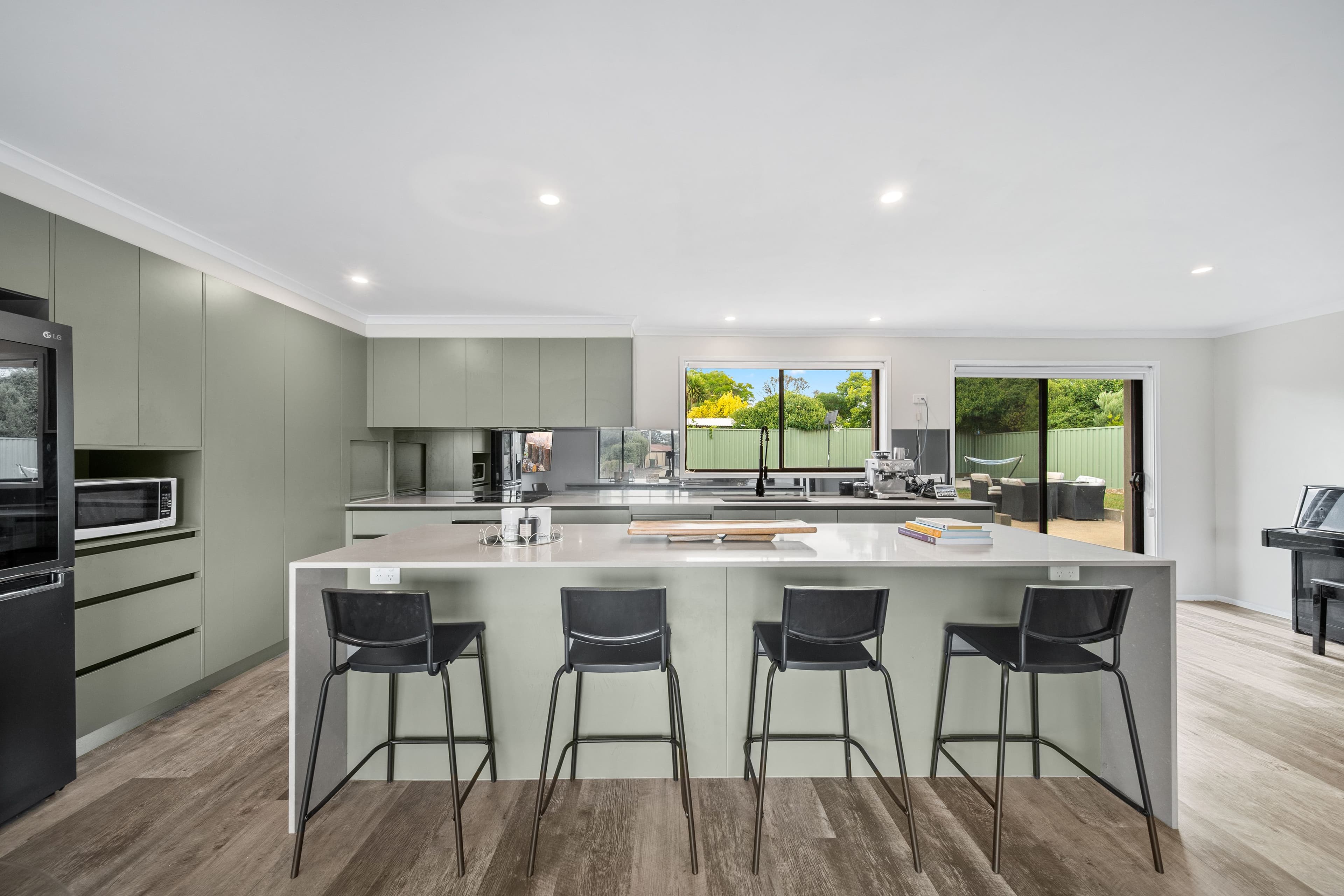7 Gonzaga Place, Richardson ACT 2905, Richardson - Image 1