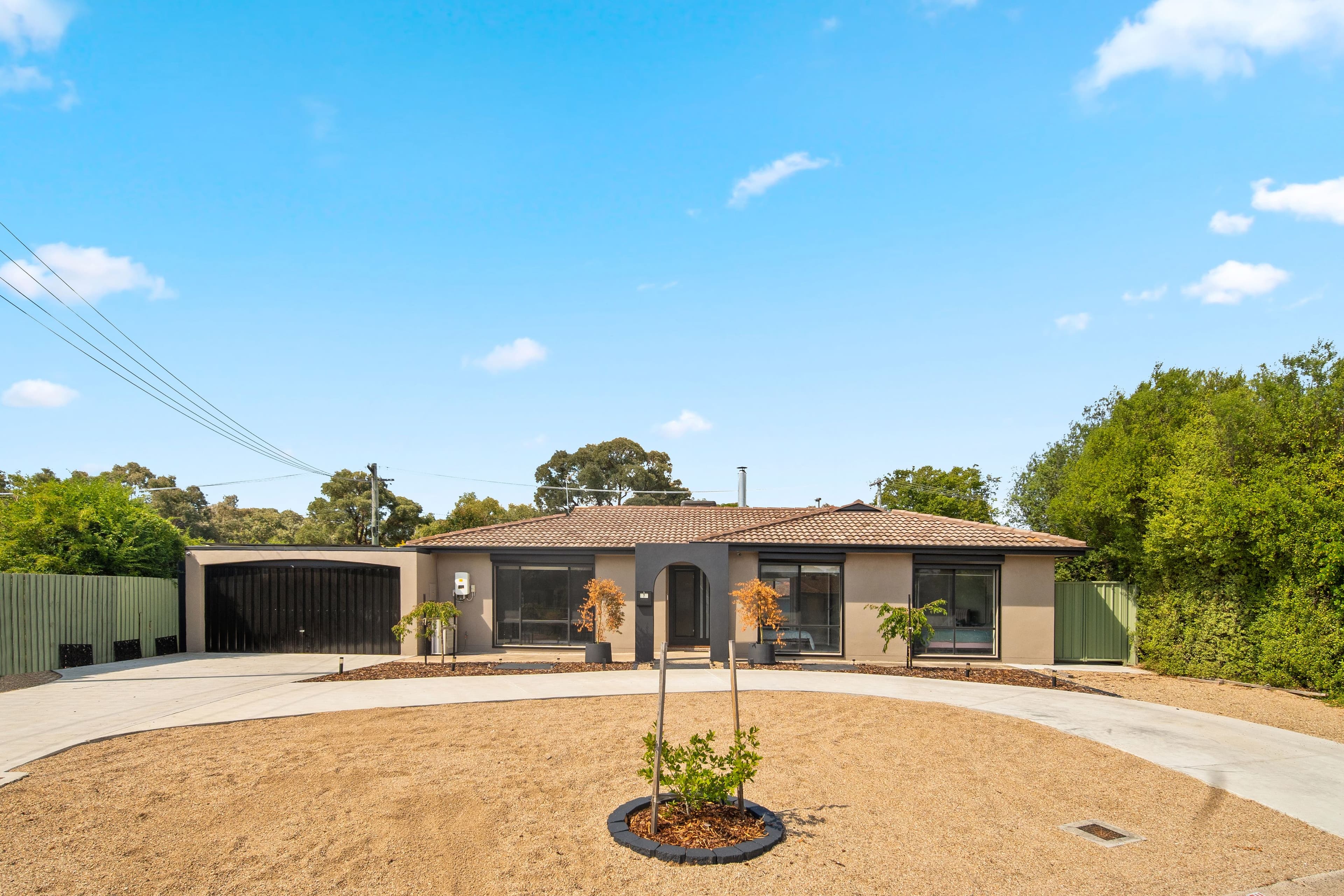 7 Gonzaga Place, Richardson ACT 2905, Richardson - Thumbnail 2
