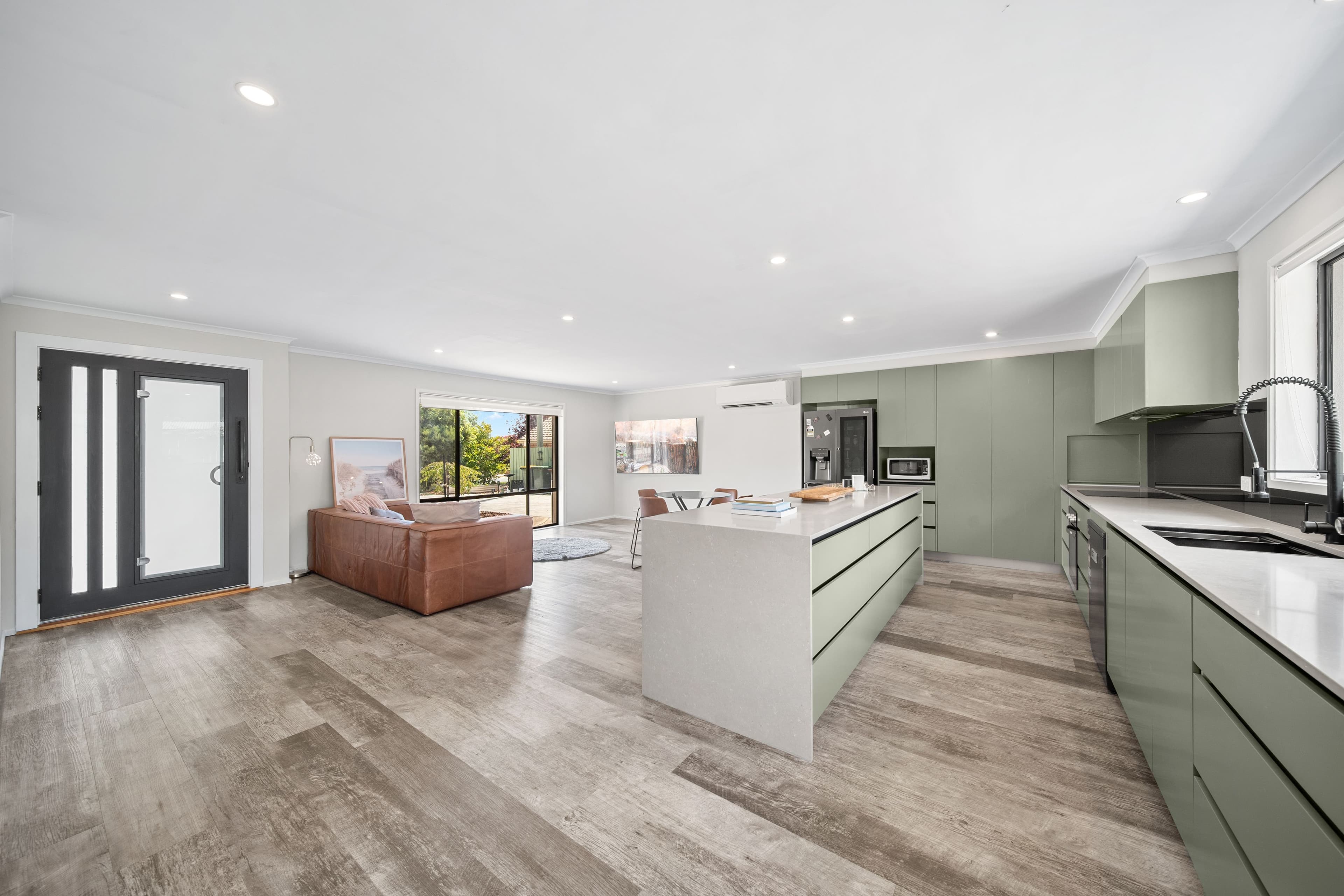 7 Gonzaga Place, Richardson ACT 2905, Richardson - Thumbnail 4
