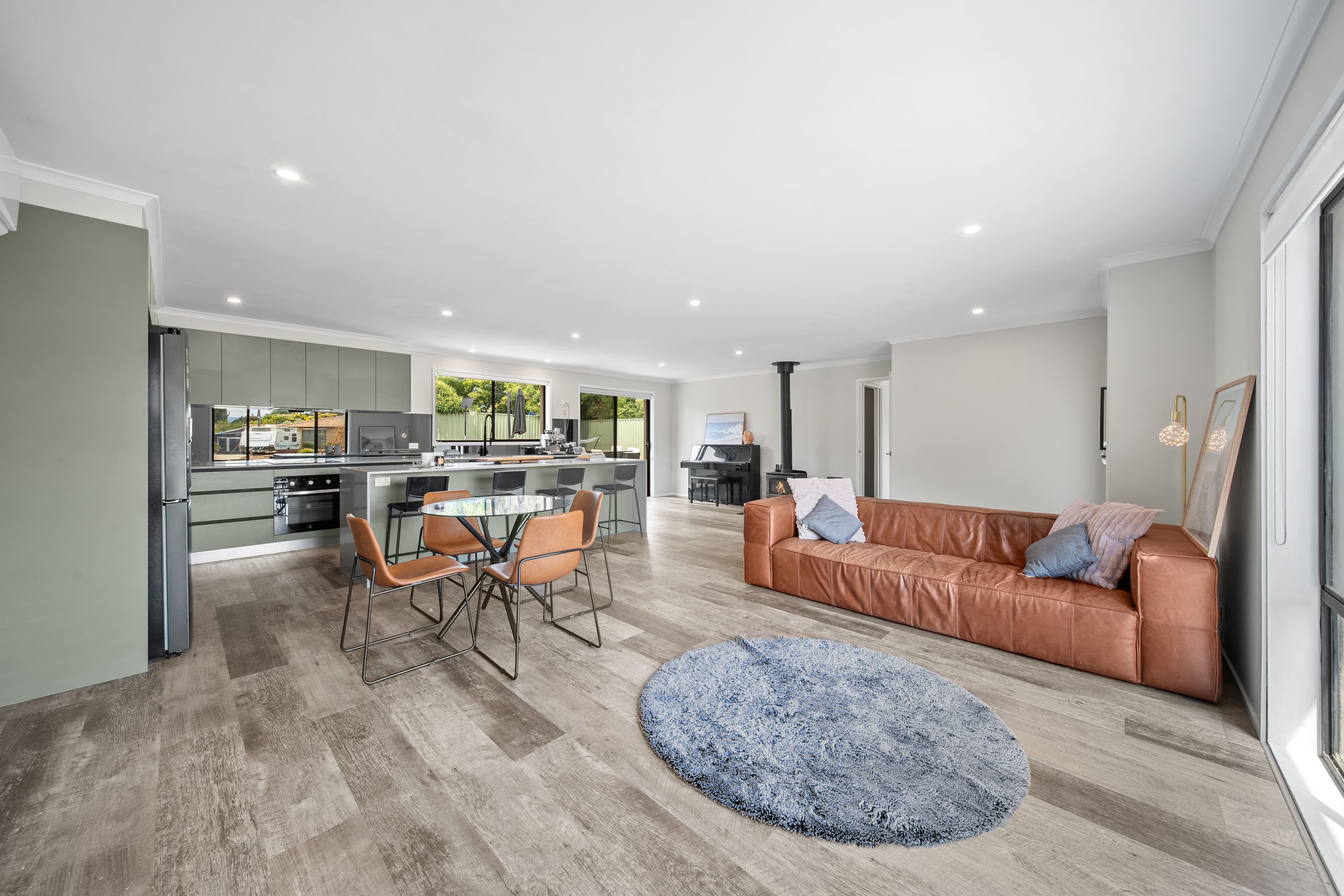 7 Gonzaga Place, Richardson ACT 2905, Richardson - Thumbnail 5